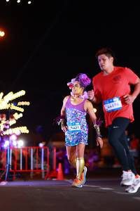 BIB: 
                            <button type="button" onclick="openModal(23020271)" class="btn btn-primary btn-sm float-right btn-popup" data-toggle="modal" data-target=".modal-high-quality">
                        <i class="fas fa-shopping-cart"></i> Add to Cart
                    </button>
                                            <button type="button" onclick="isThisMe(23020271, true)" class="btn btn-success btn-sm float-right btn-popup btn-isme hidden" data-toggle="tooltip" data-placement="bottom" title="นี่คือรูปของคุณใช่ไหม คลิกที่นี่เพื่อเอาเข้าอัลบั้ม">
                        <i class="fas fa-plus"></i> Add to album
                    </button>
                    <button type="button" onclick="isThisMe(23020271, false)" class="btn btn-warning btn-sm float-right btn-popup btn-isnotme hidden">
                        <i class="fas fa-ban"></i> Remove from album
                    </button>